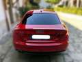 Audi A5 Rojo - thumbnail 2