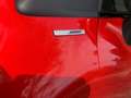Renault Captur Bose Edition 1.5 dci-110cv Rosso - thumbnail 8