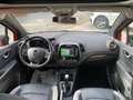 Renault Captur Bose Edition 1.5 dci-110cv Rood - thumbnail 10