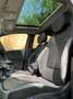 Renault Captur Bose Edition 1.5 dci-110cv Rood - thumbnail 11