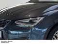 SEAT Ibiza FR 1.0 TSI DSG Voll-LED Navi Einparkhilfe Rückfahr Grau - thumbnail 5