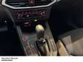 SEAT Ibiza FR 1.0 TSI DSG Voll-LED Navi Einparkhilfe Rückfahr Grau - thumbnail 15