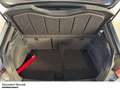 SEAT Ibiza FR 1.0 TSI DSG Voll-LED Navi Einparkhilfe Rückfahr Grau - thumbnail 8