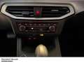 SEAT Ibiza FR 1.0 TSI DSG Voll-LED Navi Einparkhilfe Rückfahr Grau - thumbnail 14