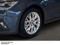 SEAT Ibiza FR 1.0 TSI DSG Voll-LED Navi Einparkhilfe Rückfahr Grau - thumbnail 9