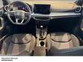 SEAT Ibiza FR 1.0 TSI DSG Voll-LED Navi Einparkhilfe Rückfahr Grau - thumbnail 6