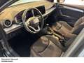SEAT Ibiza FR 1.0 TSI DSG Voll-LED Navi Einparkhilfe Rückfahr Grau - thumbnail 10