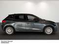 SEAT Ibiza FR 1.0 TSI DSG Voll-LED Navi Einparkhilfe Rückfahr Grau - thumbnail 3