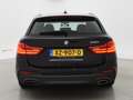 BMW 520 5-serie Touring 520i 184 PK M-SPORT H.E. AUT. *ALM Bruin - thumbnail 9