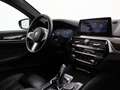 BMW 520 5-serie Touring 520i 184 PK M-SPORT H.E. AUT. *ALM Bruin - thumbnail 4