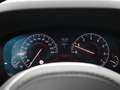 BMW 520 5-serie Touring 520i 184 PK M-SPORT H.E. AUT. *ALM Bruin - thumbnail 30
