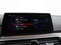 BMW 520 5-serie Touring 520i 184 PK M-SPORT H.E. AUT. *ALM Bruin - thumbnail 37