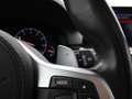BMW 520 5-serie Touring 520i 184 PK M-SPORT H.E. AUT. *ALM Bruin - thumbnail 43