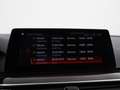 BMW 520 5-serie Touring 520i 184 PK M-SPORT H.E. AUT. *ALM Bruin - thumbnail 35