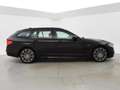 BMW 520 5-serie Touring 520i 184 PK M-SPORT H.E. AUT. *ALM Bruin - thumbnail 13