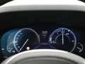 BMW 520 5-serie Touring 520i 184 PK M-SPORT H.E. AUT. *ALM Bruin - thumbnail 29