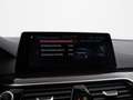 BMW 520 5-serie Touring 520i 184 PK M-SPORT H.E. AUT. *ALM Bruin - thumbnail 46
