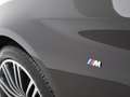 BMW 520 5-serie Touring 520i 184 PK M-SPORT H.E. AUT. *ALM Bruin - thumbnail 21
