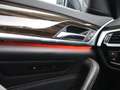 BMW 520 5-serie Touring 520i 184 PK M-SPORT H.E. AUT. *ALM Bruin - thumbnail 25