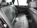 BMW 520 5-serie Touring 520i 184 PK M-SPORT H.E. AUT. *ALM Bruin - thumbnail 15