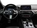 BMW 520 5-serie Touring 520i 184 PK M-SPORT H.E. AUT. *ALM Bruin - thumbnail 3