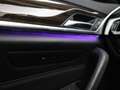 BMW 520 5-serie Touring 520i 184 PK M-SPORT H.E. AUT. *ALM Bruin - thumbnail 40