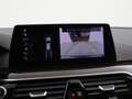 BMW 520 5-serie Touring 520i 184 PK M-SPORT H.E. AUT. *ALM Bruin - thumbnail 28