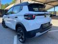 Citroen C3 C3 PureTech 100 S&S Plus Blanc - thumbnail 3