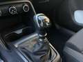 Citroen C3 C3 PureTech 100 S&S Plus Blanc - thumbnail 21