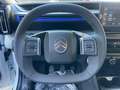 Citroen C3 C3 PureTech 100 S&S Plus Blanc - thumbnail 9