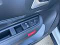 Citroen C3 C3 PureTech 100 S&S Plus Blanc - thumbnail 5