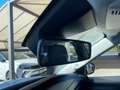 Citroen C3 C3 PureTech 100 S&S Plus Blanc - thumbnail 22