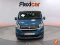 Fiat Talento v 4.70 Bleu - thumbnail 2