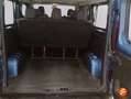 Fiat Talento v 4.70 Bleu - thumbnail 14