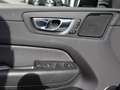 Volvo XC60 Recharge T8 AWD R-Design LED PANO 360° Weiß - thumbnail 29