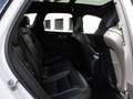 Volvo XC60 Recharge T8 AWD R-Design LED PANO 360° Blanc - thumbnail 6