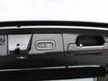 Volvo XC60 Recharge T8 AWD R-Design LED PANO 360° Blanc - thumbnail 9