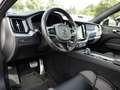 Volvo XC60 Recharge T8 AWD R-Design LED PANO 360° Blanc - thumbnail 26
