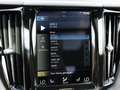 Volvo XC60 Recharge T8 AWD R-Design LED PANO 360° Weiß - thumbnail 14