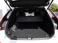Volvo XC60 Recharge T8 AWD R-Design LED PANO 360° Weiß - thumbnail 8