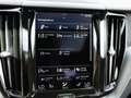 Volvo XC60 Recharge T8 AWD R-Design LED PANO 360° Weiß - thumbnail 17