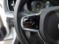 Volvo XC60 Recharge T8 AWD R-Design LED PANO 360° Blanc - thumbnail 23