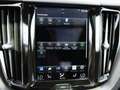 Volvo XC60 Recharge T8 AWD R-Design LED PANO 360° Weiß - thumbnail 18