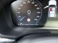 Volvo XC60 Recharge T8 AWD R-Design LED PANO 360° Blanc - thumbnail 12