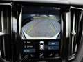 Volvo XC60 Recharge T8 AWD R-Design LED PANO 360° Blanc - thumbnail 19