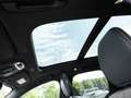 Volvo XC60 Recharge T8 AWD R-Design LED PANO 360° Blanc - thumbnail 28