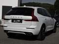Volvo XC60 Recharge T8 AWD R-Design LED PANO 360° Blanc - thumbnail 2