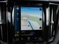 Volvo XC60 Recharge T8 AWD R-Design LED PANO 360° Weiß - thumbnail 13