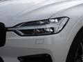 Volvo XC60 Recharge T8 AWD R-Design LED PANO 360° Blanc - thumbnail 30