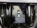 Volvo XC60 Recharge T8 AWD R-Design LED PANO 360° Blanc - thumbnail 20